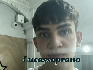 Lucassoprano