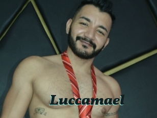 Luccamael