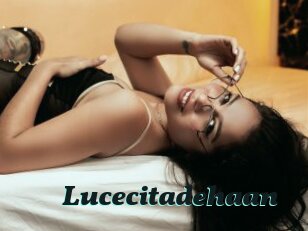 lucecitadehaan Cumshots Videos