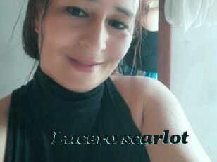 Lucero_scarlot