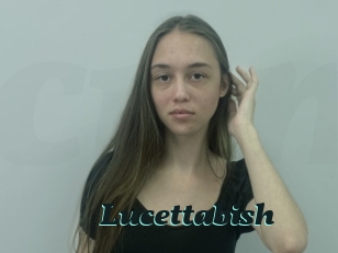 Lucettabish