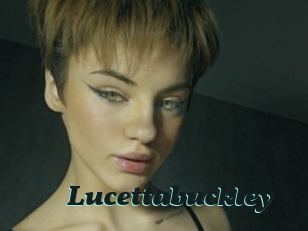 Lucettabuckley