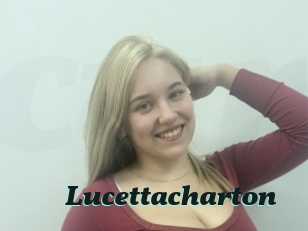 Lucettacharton