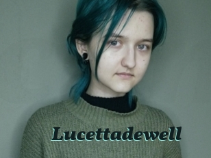 Lucettadewell