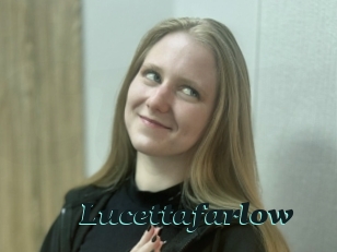 Lucettafarlow