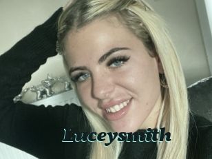 Luceysmith