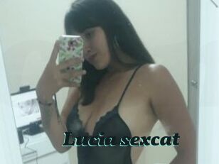 Lucia_sexcat