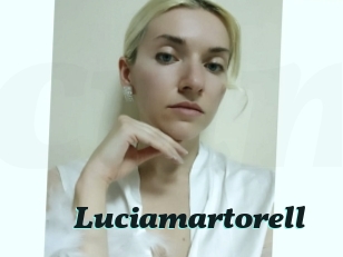 Luciamartorell