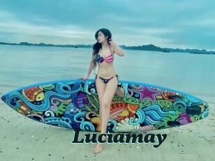 Luciamay