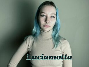 Luciamotta