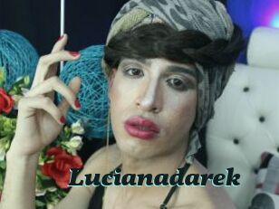 Lucianadarek