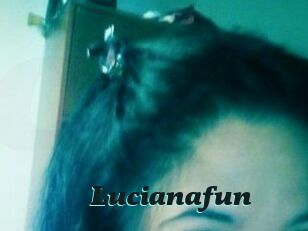 Luciana_fun