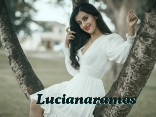 Lucianaramos