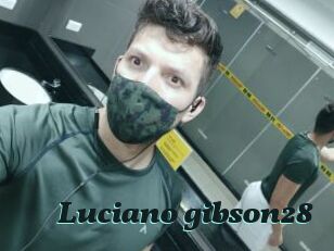 Luciano_gibson28