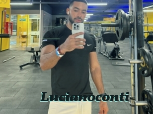 Lucianoconti