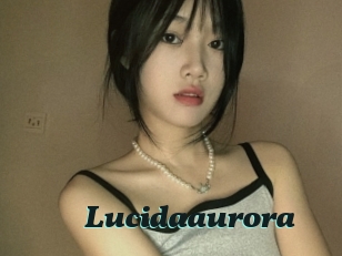 Lucidaaurora