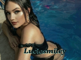 Luciesmiley