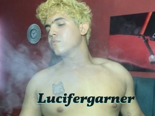 Lucifergarner