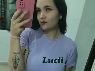 Lucii