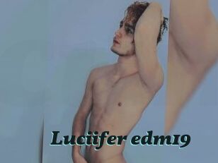 Luciifer_edm19