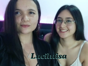 Luciluisa