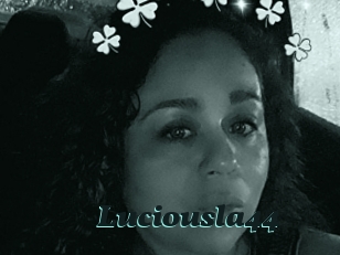 Luciousla44