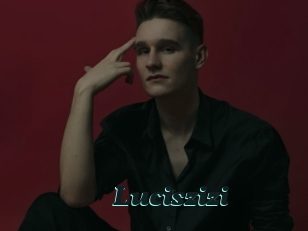 Luciszizi