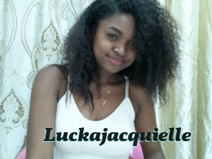 Luckajacquielle