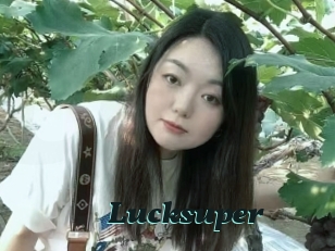 Lucksuper