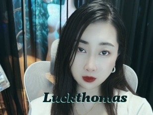 Luckthomas