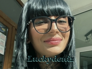 Luckydeniz