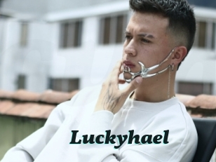 Luckyhael