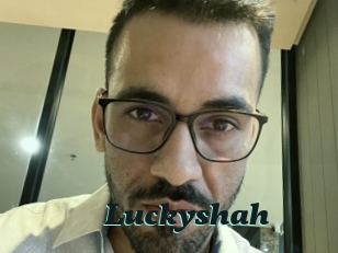 Luckyshah