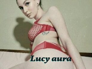 Lucy_aura