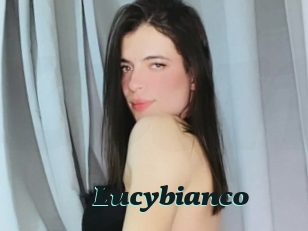 Lucybianco