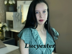 Lucyester