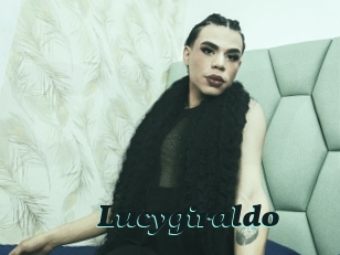 Lucygiraldo