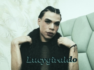 Lucygiraldo