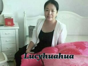 Lucyhuahua