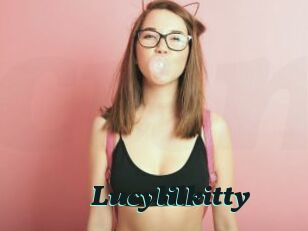 lucylilkitty Cumshots Videos