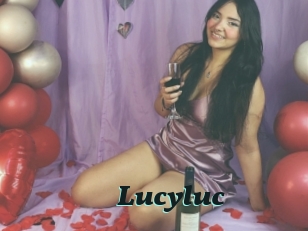 Lucyluc