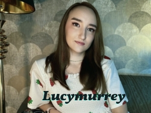 Lucymurrey