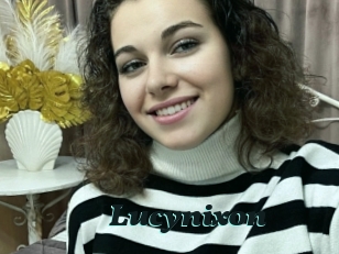 Lucynixon