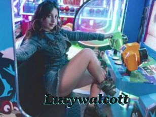 Lucywalcott