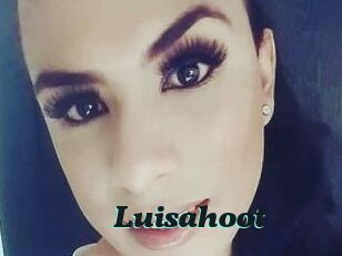 Luisahoot