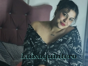 Luisaquintero