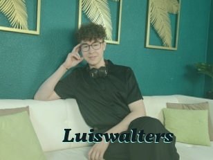 Luiswalters