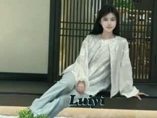 Luiyi