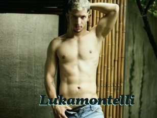 Lukamontelli