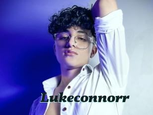 Lukeconnorr